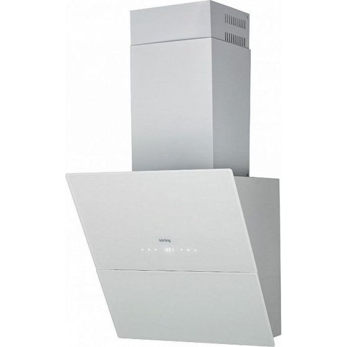 Вытяжка KORTING khc 61090 gw Вытяжка KORTING khc 61090 gw