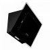 Вытяжка Lex MIKA GS 600 BLACK Вытяжка Lex MIKA GS 600 BLACK