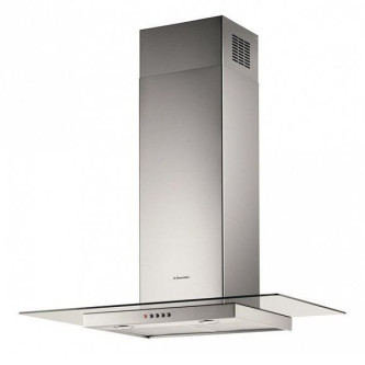 Вытяжка ELECTROLUX efc 90246 x Вытяжка ELECTROLUX efc 90246 x