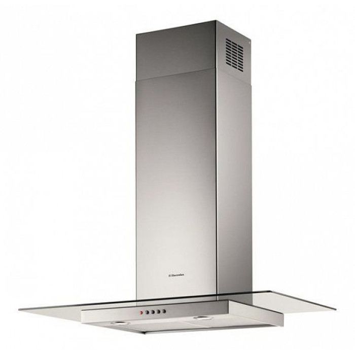 Вытяжка ELECTROLUX efc 90246 x Вытяжка ELECTROLUX efc 90246 x