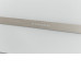 Вытяжка KUPPERSBERG F 930 W Вытяжка KUPPERSBERG F 930 W