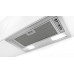 Вытяжка BOSCH DLN53AA50 Вытяжка BOSCH DLN53AA50