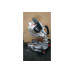Пила торцовочная METABO KS 305 M Пила торцовочная METABO KS 305 M