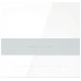 Вытяжка GORENJE WHI 643 ORA W Вытяжка GORENJE WHI 643 ORA W