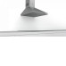 Каминная вытяжка BOSCH DWP 64 CC 50Q Каминная вытяжка BOSCH DWP 64 CC 50Q