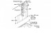 Вытяжка SIEMENS LC91KWW60 Вытяжка SIEMENS LC91KWW60