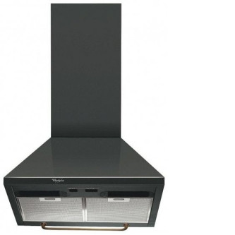 Вытяжка WHIRLPOOL akr 551 na