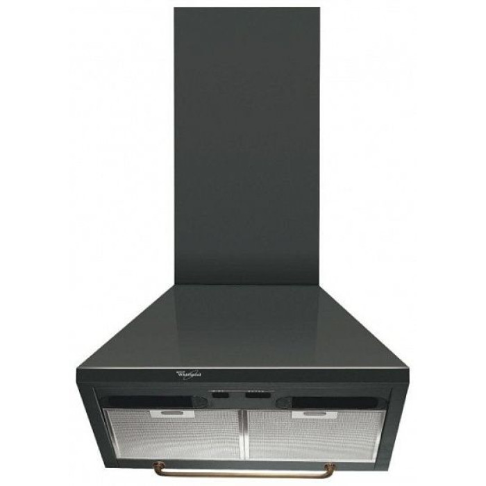 Вытяжка WHIRLPOOL akr 551 na Вытяжка WHIRLPOOL akr 551 na