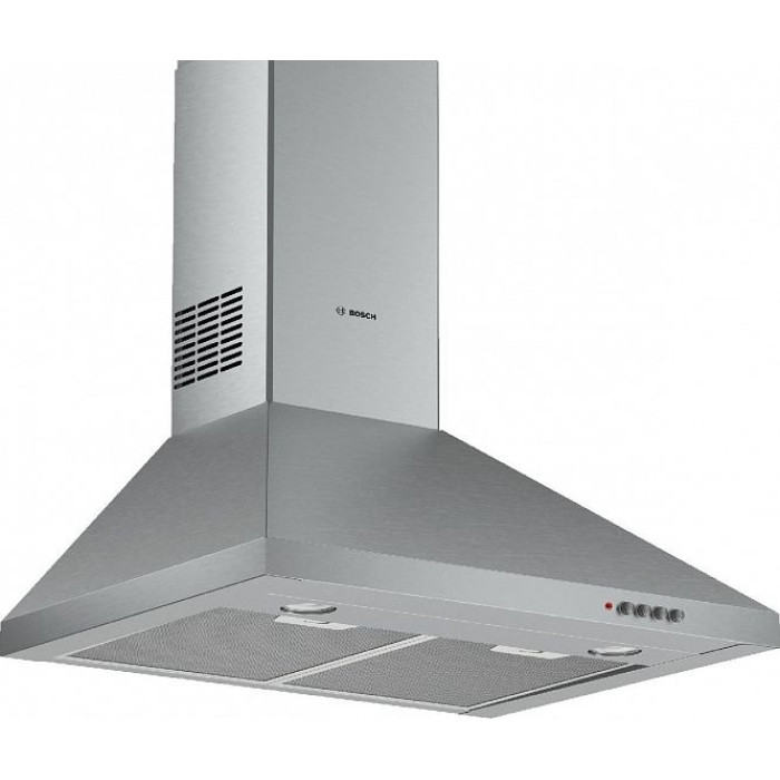 Каминная вытяжка BOSCH DWP 64 CC 50T Каминная вытяжка BOSCH DWP 64 CC 50T