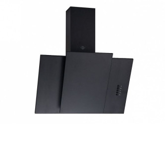 Вытяжка MBS PRIMULA 160 BLACK