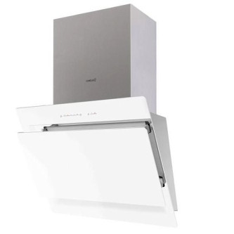 Вытяжка CATA TITAN 600 XGWH Вытяжка CATA TITAN 600 XGWH