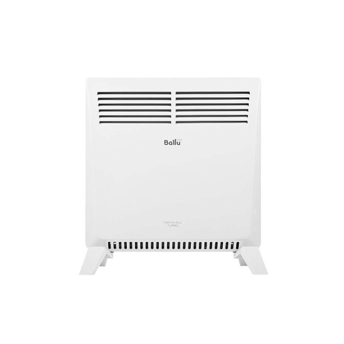 Конвектор BALLU BEC/EMT-1000 Конвектор BALLU BEC/EMT-1000
