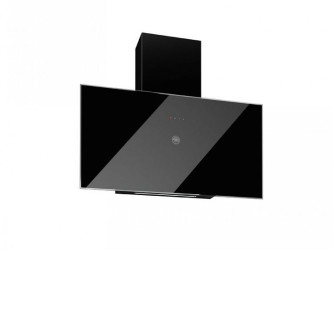 Вытяжка BERTAZZONI KV90PRO1NA