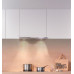 Вытяжка MIELE DA3466 EDST сталь Вытяжка MIELE DA3466 EDST сталь
