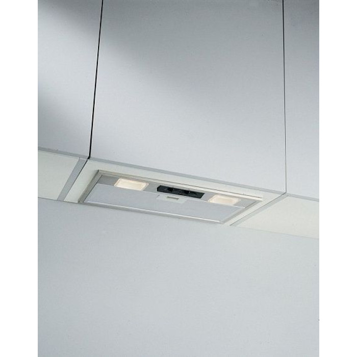 Встраиваемая вытяжка CANDY cbg 640 x Встраиваемая вытяжка CANDY cbg 640 x