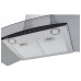 Вытяжка DACH Marta 90 sensor inox Вытяжка DACH Marta 90 sensor inox