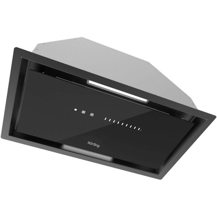 Вытяжка KORTING KHI 6997 GN Вытяжка KORTING KHI 6997 GN
