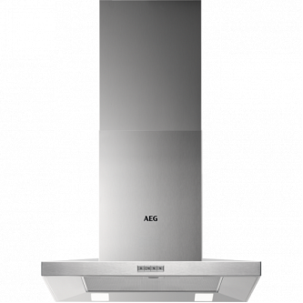 Вытяжка AEG DKB4650M
