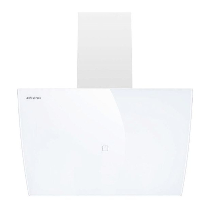 Вытяжка MAUNFELD SKY STAR CHEF 60 белый Вытяжка MAUNFELD SKY STAR CHEF 60 белый