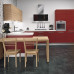 Вытяжка FALMEC butterfly parete 800 90 bk Вытяжка FALMEC butterfly parete 800 90 bk