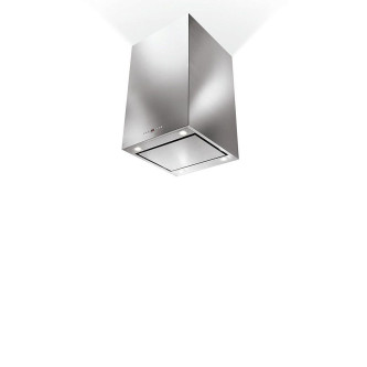 Вытяжка FABER CUBIA ISOLA PLUS EV8 X A90