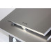 Вытяжка LEX MINI S 500 INOX Вытяжка LEX MINI S 500 INOX