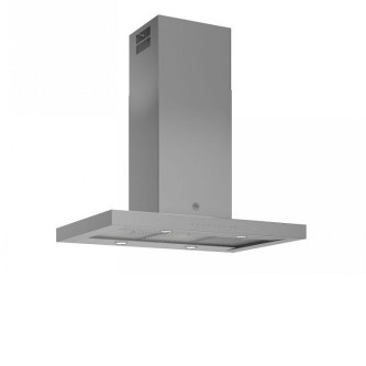 Вытяжка BERTAZZONI KTI90PRO1XA