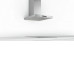 Каминная вытяжка BOSCH DWB66DM50 Каминная вытяжка BOSCH DWB66DM50