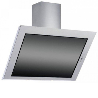 Вытяжка KRONASTEEL AIDA Silent 900 5P inox/black
