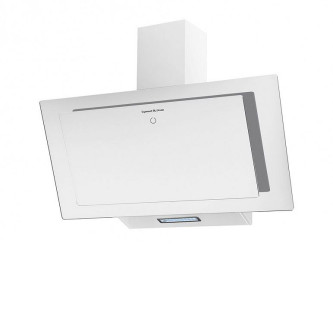 Вытяжка ZIGMUND & SHTAIN K 134.9 W Вытяжка ZIGMUND & SHTAIN K 134.9 W