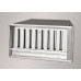 Вытяжка SIRIUS SL906 L 100 Вытяжка SIRIUS SL906 L 100