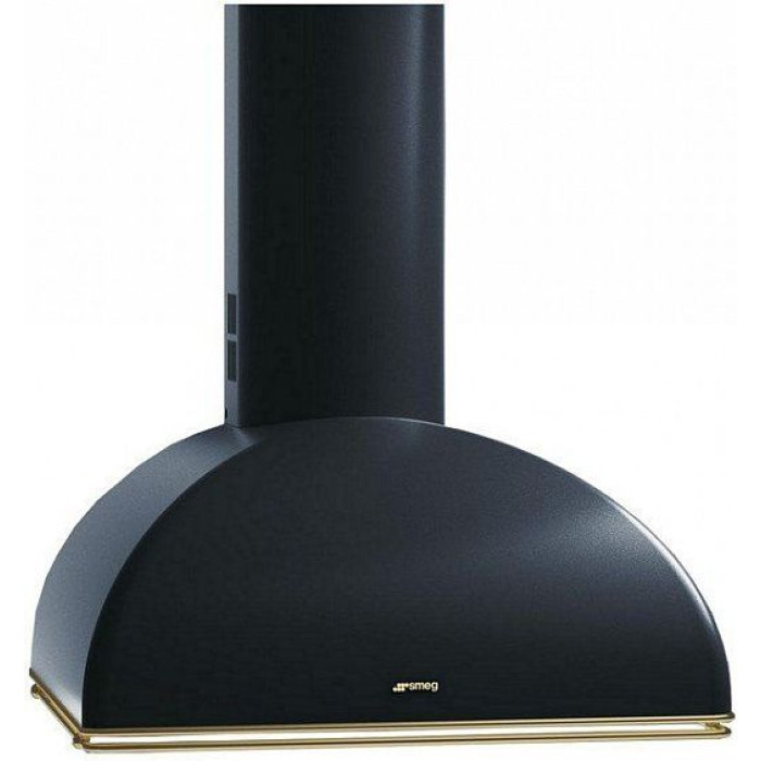 Вытяжка SMEG kse59a Вытяжка SMEG kse59a