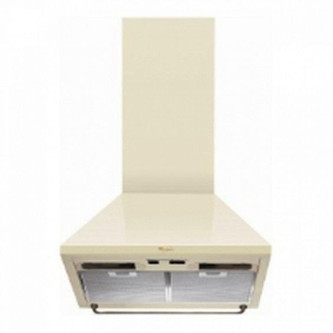 Вытяжка WHIRLPOOL akr 551 ja