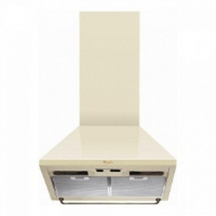 Вытяжка WHIRLPOOL akr 551 ja Вытяжка WHIRLPOOL akr 551 ja