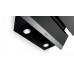 Вытяжка BOSCH DWK 065G60R Вытяжка BOSCH DWK 065G60R