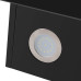 Вытяжка MAUNFELD MANCHESTER Light 60 черное стекло Вытяжка MAUNFELD MANCHESTER Light 60 черное стекло