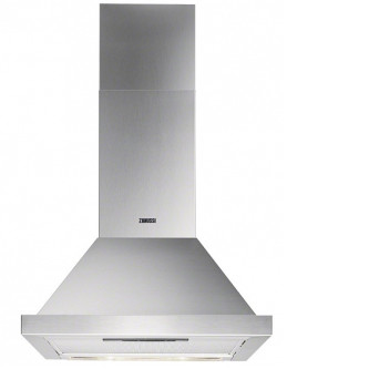 Вытяжка ZANUSSI zhc 95146 xa Вытяжка ZANUSSI zhc 95146 xa