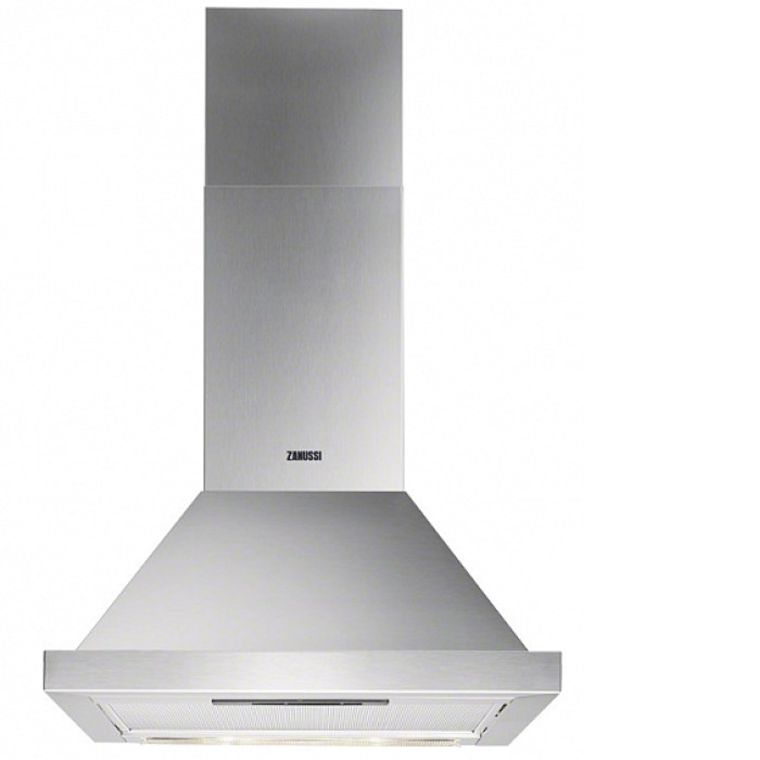 Вытяжка ZANUSSI zhc 95146 xa