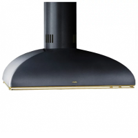 Вытяжка SMEG KSE89A Вытяжка SMEG KSE89A