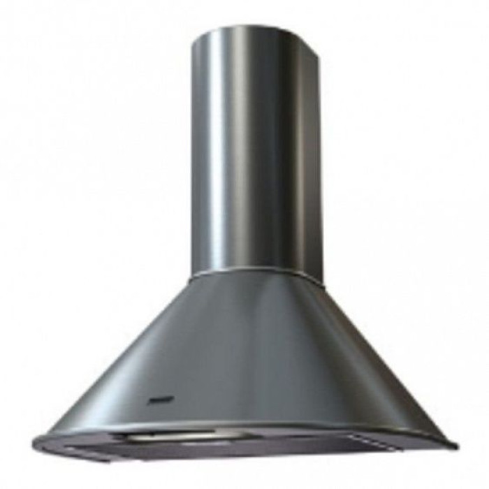 Вытяжка KRONASTEEL diana 600 inox 3p Вытяжка KRONASTEEL diana 600 inox 3p