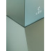 Вытяжка LEX BASIC 600 BLACK Вытяжка LEX BASIC 600 BLACK