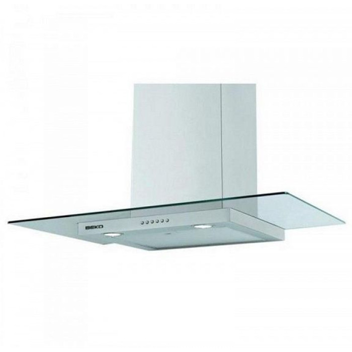 Вытяжка BEKO cwb 9610 x Вытяжка BEKO cwb 9610 x