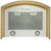 Вытяжка ELIKOR FL6634W1 (белый SM/дуб неокр.) Вытяжка ELIKOR FL6634W1 (белый SM/дуб неокр.)