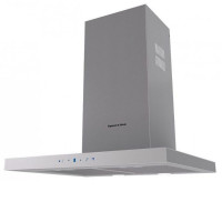 Вытяжка ZIGMUND & SHTAIN k 201.61 w Вытяжка ZIGMUND & SHTAIN k 201.61 w