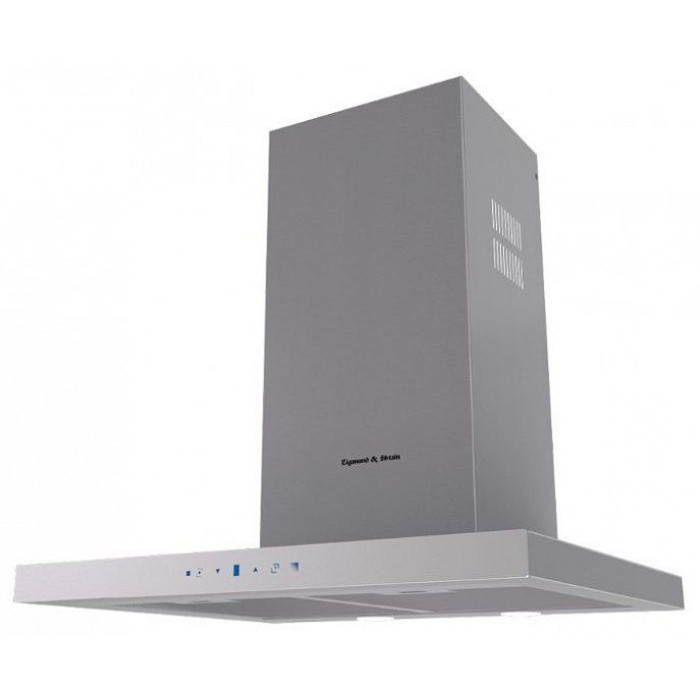 Вытяжка ZIGMUND & SHTAIN k 201.61 w Вытяжка ZIGMUND & SHTAIN k 201.61 w