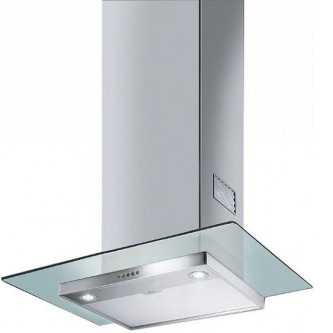 Вытяжка SMEG kfv62de