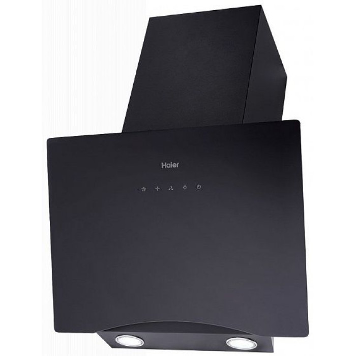 Вытяжка HAIER HVX-W692GB