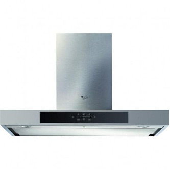 Вытяжка WHIRLPOOL akr 891 ix Вытяжка WHIRLPOOL akr 891 ix