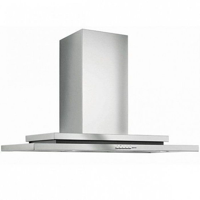 Вытяжка FALMEC symbol isola 60 inox (800) ecp Вытяжка FALMEC symbol isola 60 inox (800) ecp