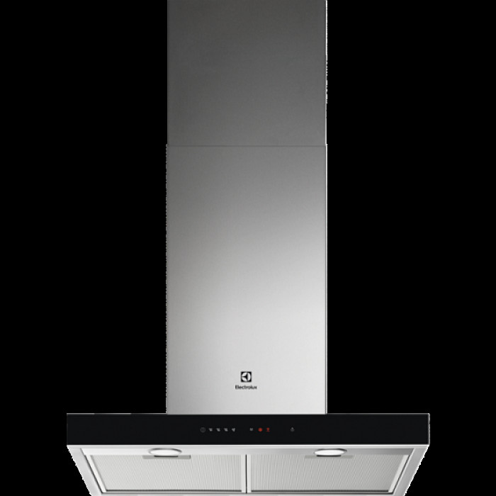 Вытяжка Electrolux LFT 766 X Вытяжка Electrolux LFT 766 X